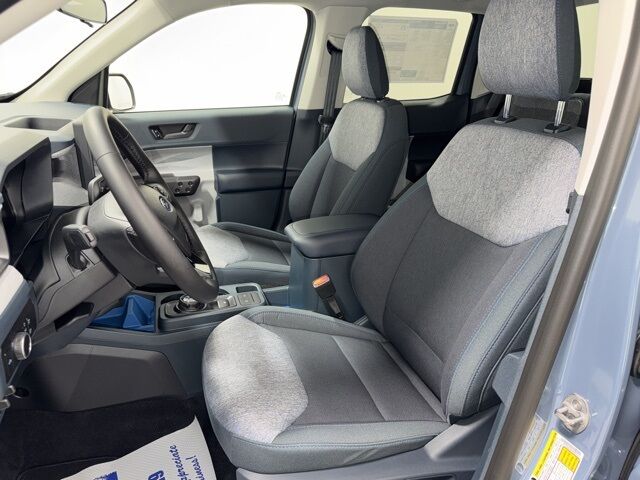 2025 Ford Maverick XLT Pine River MN