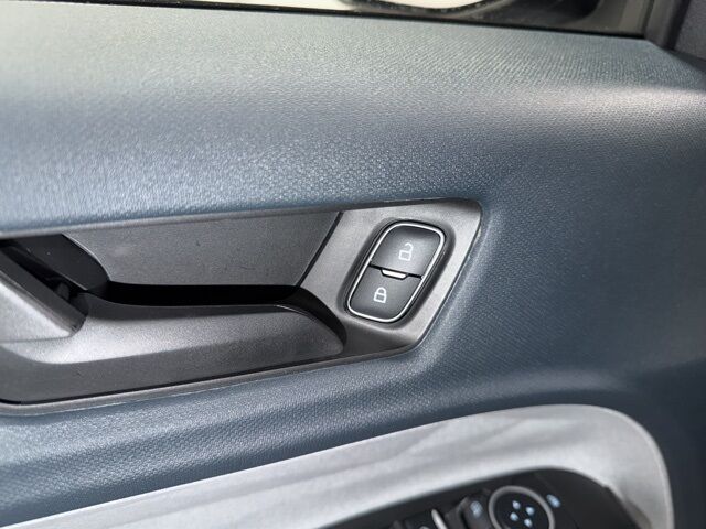 2025 Ford Maverick XLT Pine River MN