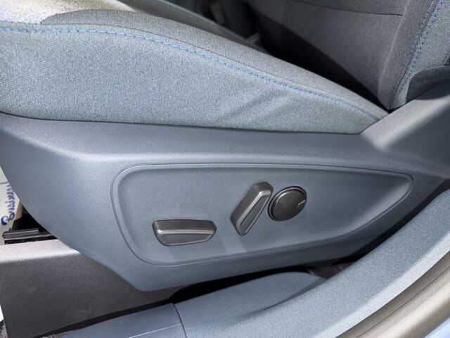 2025 Ford Maverick XLT Pine River MN