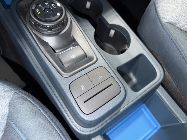 2025 Ford Maverick XLT Pine River MN