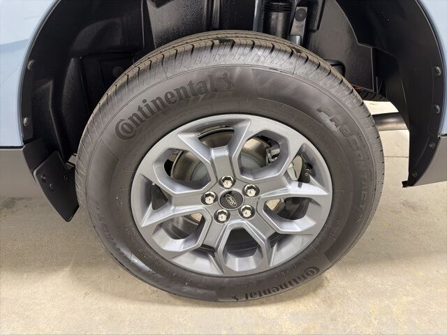 2025 Ford Maverick XLT Pine River MN