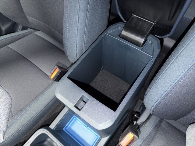 2025 Ford Maverick XLT Pine River MN