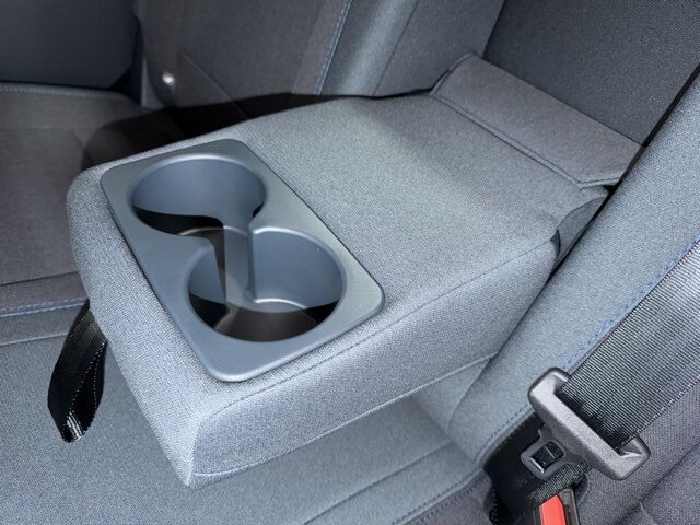 2025 Ford Maverick XLT Pine River MN