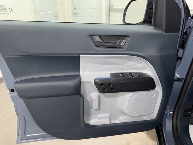 2025 Ford Maverick XLT Pine River MN