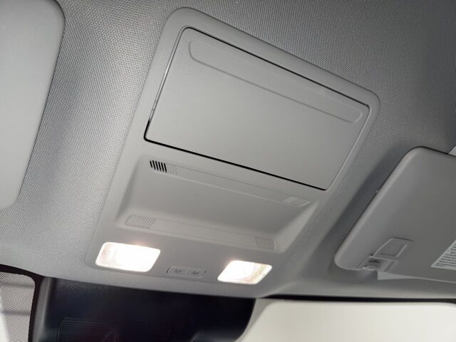 2025 Ford Maverick XLT Pine River MN