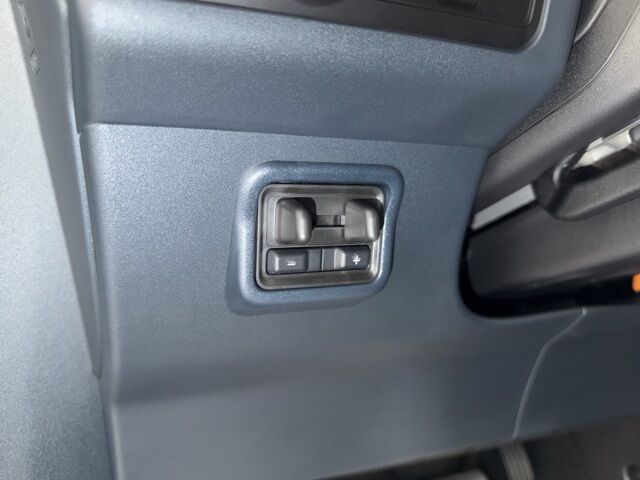 2025 Ford Maverick XLT Pine River MN