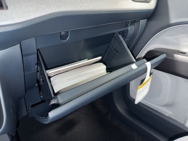 2025 Ford Maverick XLT Pine River MN