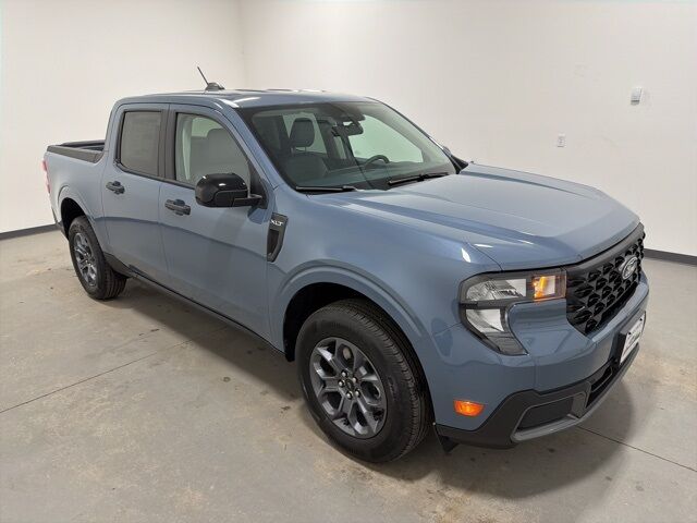 2025 Ford Maverick XLT Pine River MN
