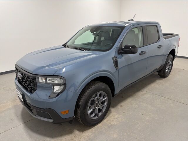 2025 Ford Maverick XLT Pine River MN