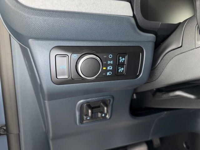 2025 Ford Maverick XLT Pine River MN