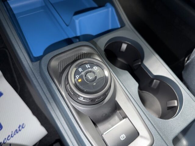 2025 Ford Maverick XLT Pine River MN