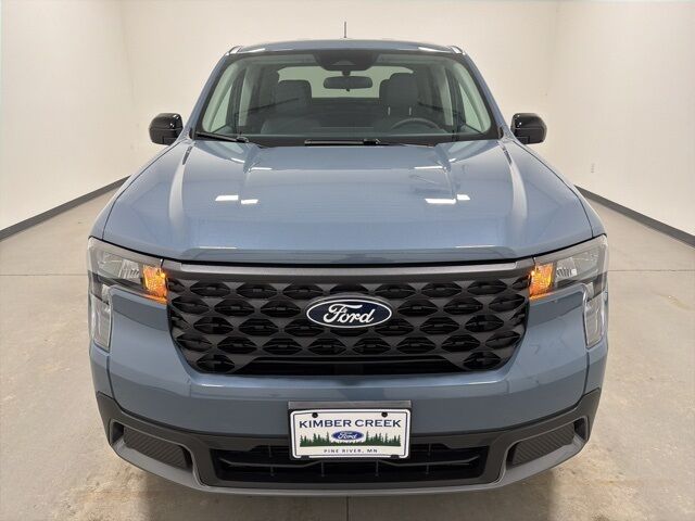 2025 Ford Maverick XLT Pine River MN