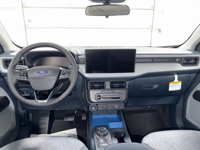 2025 Ford Maverick XLT Pine River MN