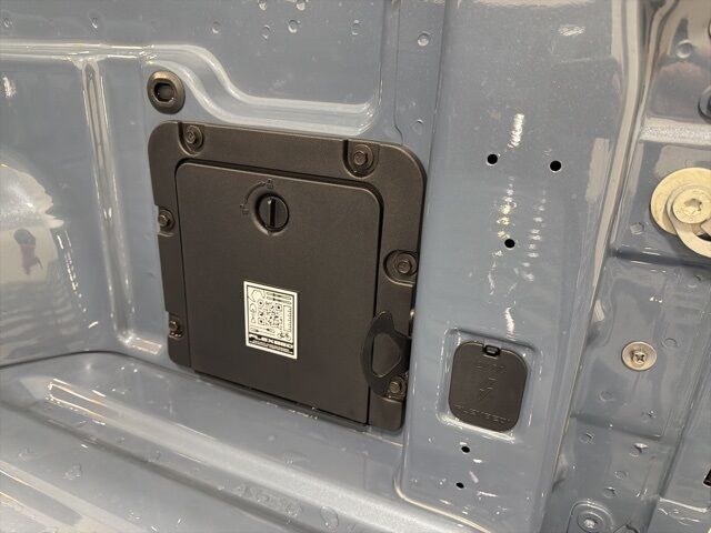 2025 Ford Maverick XLT Pine River MN