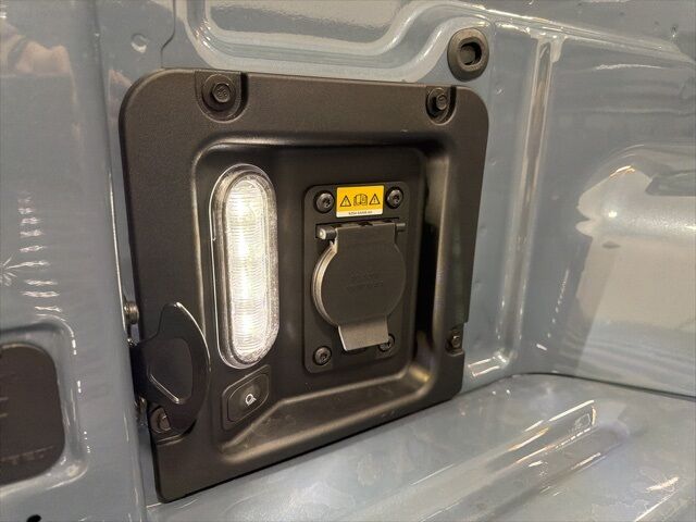 2025 Ford Maverick XLT Pine River MN