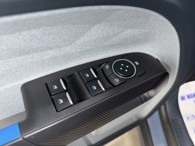 2025 Ford Maverick XLT Pine River MN