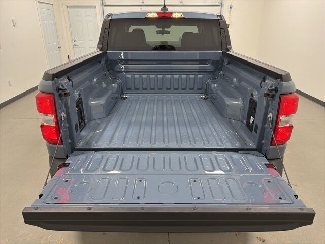 2025 Ford Maverick XLT Pine River MN