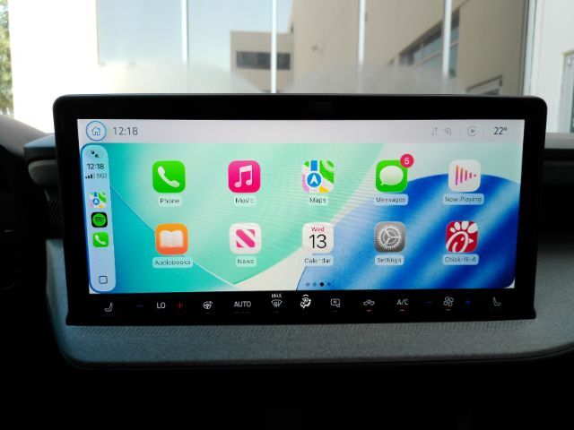 2025 Ford Maverick XLT Plano TX