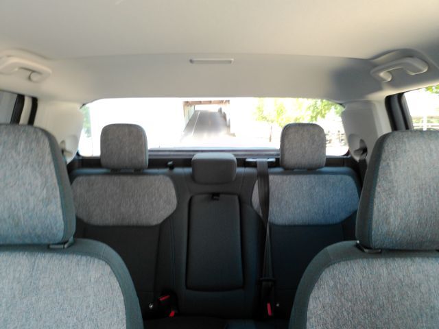 2025 Ford Maverick XLT Plano TX