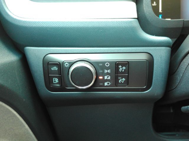 2025 Ford Maverick XLT Plano TX