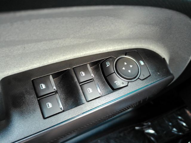 2025 Ford Maverick XLT Plano TX