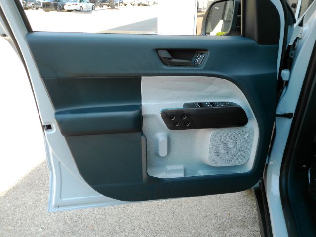 2025 Ford Maverick XLT Plano TX