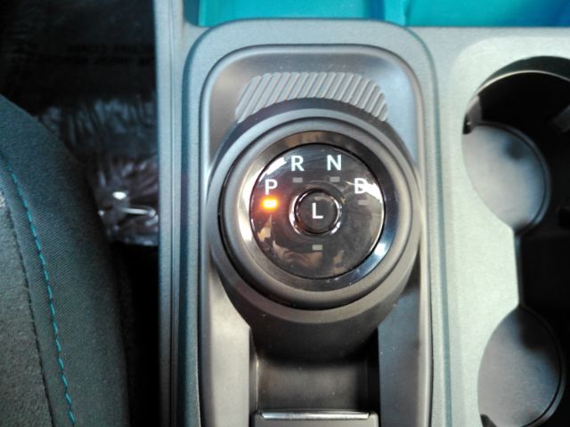 2025 Ford Maverick XLT Plano TX