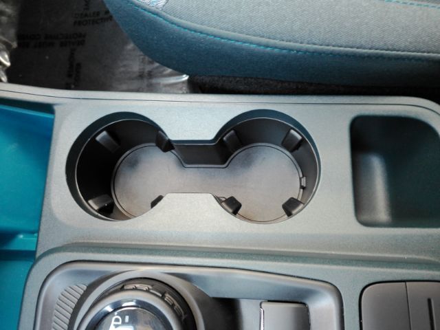 2025 Ford Maverick XLT Plano TX