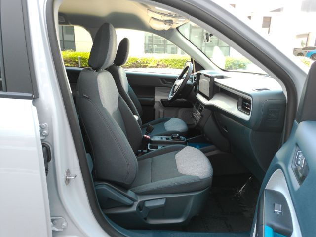 2025 Ford Maverick XLT Plano TX