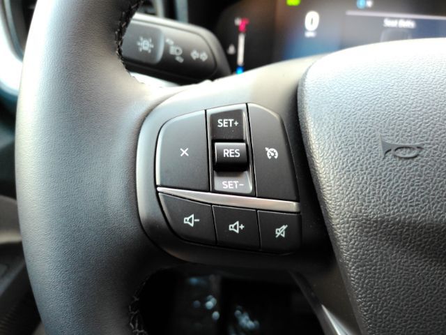 2025 Ford Maverick XLT Plano TX