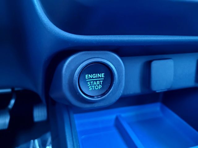 2025 Ford Maverick XLT Roseville CA