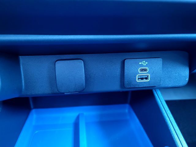 2025 Ford Maverick XLT Roseville CA