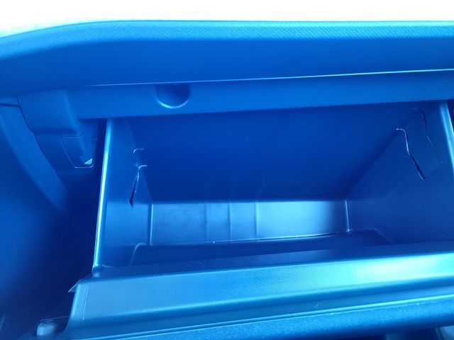 2025 Ford Maverick XLT Roseville CA