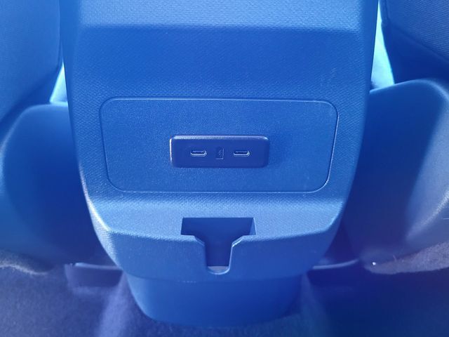 2025 Ford Maverick XLT Roseville CA