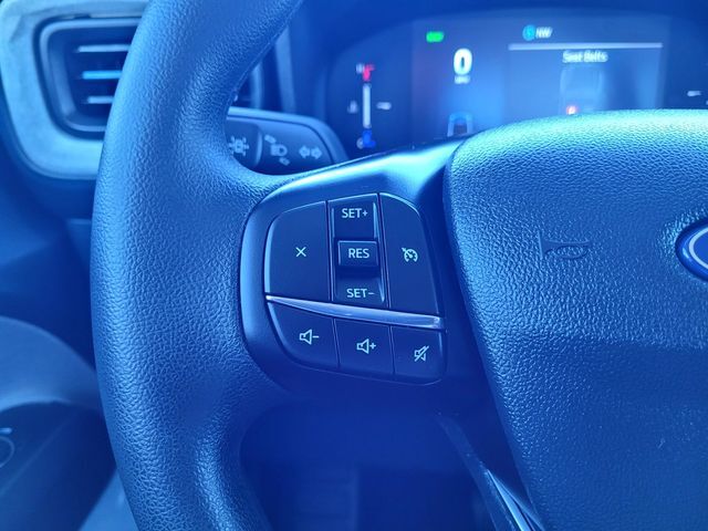 2025 Ford Maverick XLT Roseville CA
