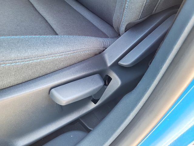 2025 Ford Maverick XLT Roseville CA