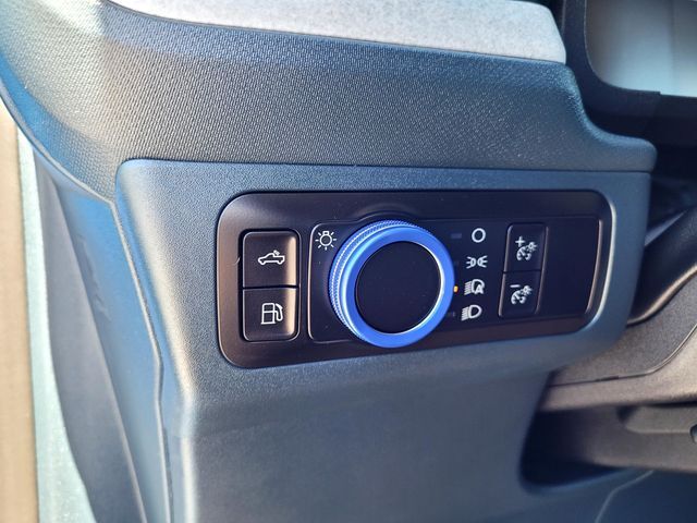 2025 Ford Maverick XLT Roseville CA