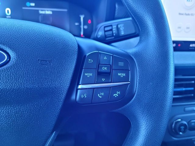 2025 Ford Maverick XLT Roseville CA