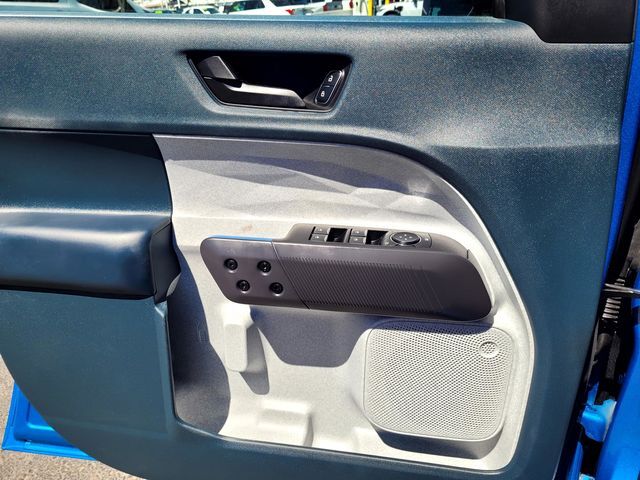 2025 Ford Maverick XLT Roseville CA