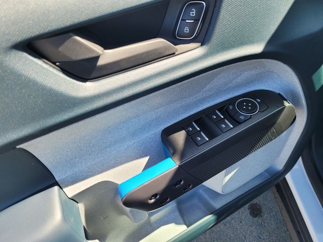 2025 Ford Maverick XLT Roseville CA