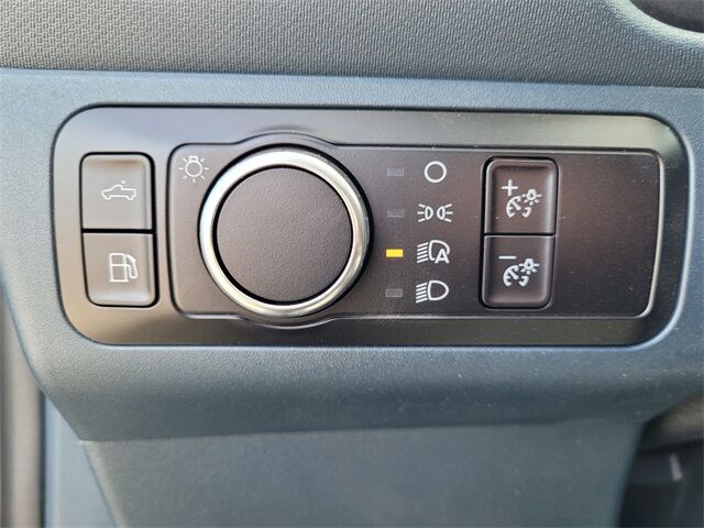 2025 Ford Maverick XLT Roseville CA