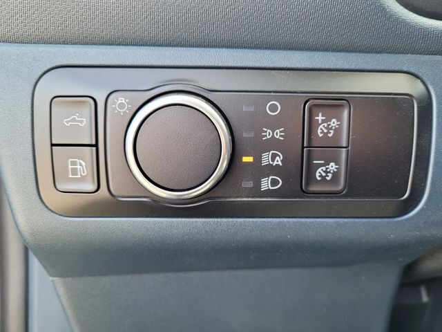 2025 Ford Maverick XLT Roseville CA