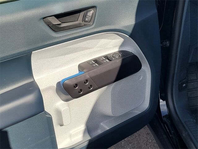 2025 Ford Maverick XLT Roseville CA