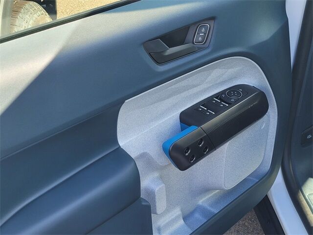 2025 Ford Maverick XLT Roseville CA