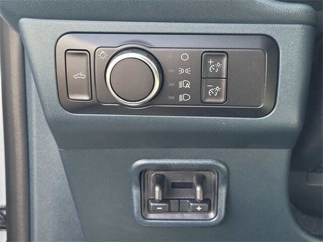 2025 Ford Maverick XLT Roseville CA