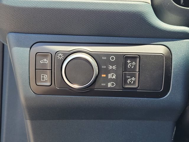 2025 Ford Maverick XLT Roseville CA