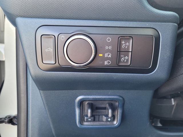 2025 Ford Maverick XLT Roseville CA