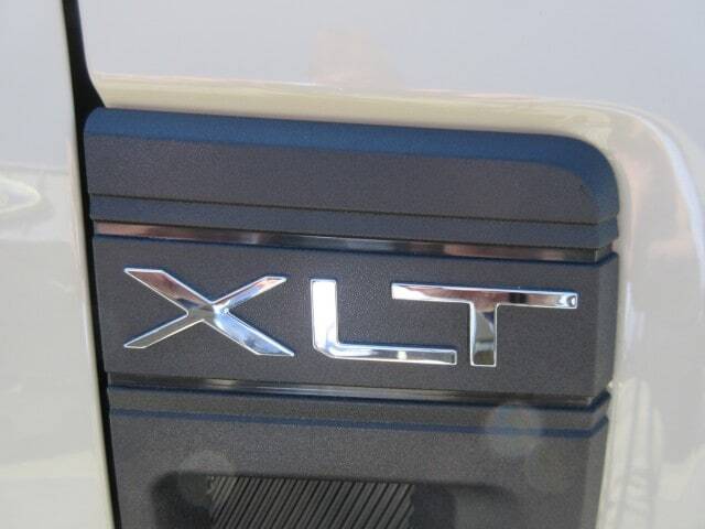 2025 Ford Maverick XLT St. George SC