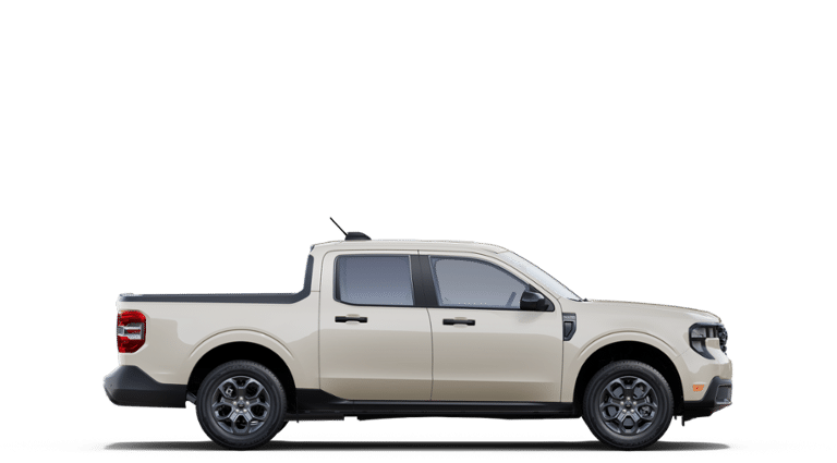 2025 Ford Maverick XLT St. George SC