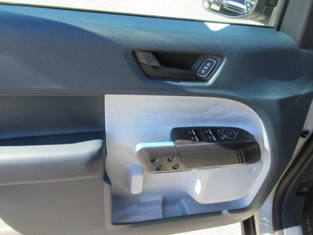 2025 Ford Maverick XLT St. George SC